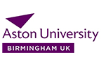 Aston-University