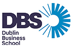 DBS-Dublin-Business-school