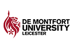 De-Montfort-University-Leicester