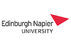 Edinburgh-Napier-University