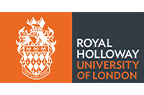 Royal-Holloway-University-of-London