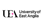 University-of-Easr-Anglia