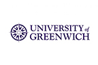University-of-Greenwich