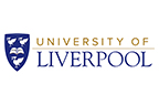 University-of-Liverpool