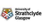 University-of-Strathclyde-Glasgow