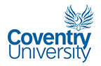 coventry-University